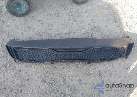 2022 Kia Forte Lxs из США, поврежденный, VIN 3KPF24AD5NE432725